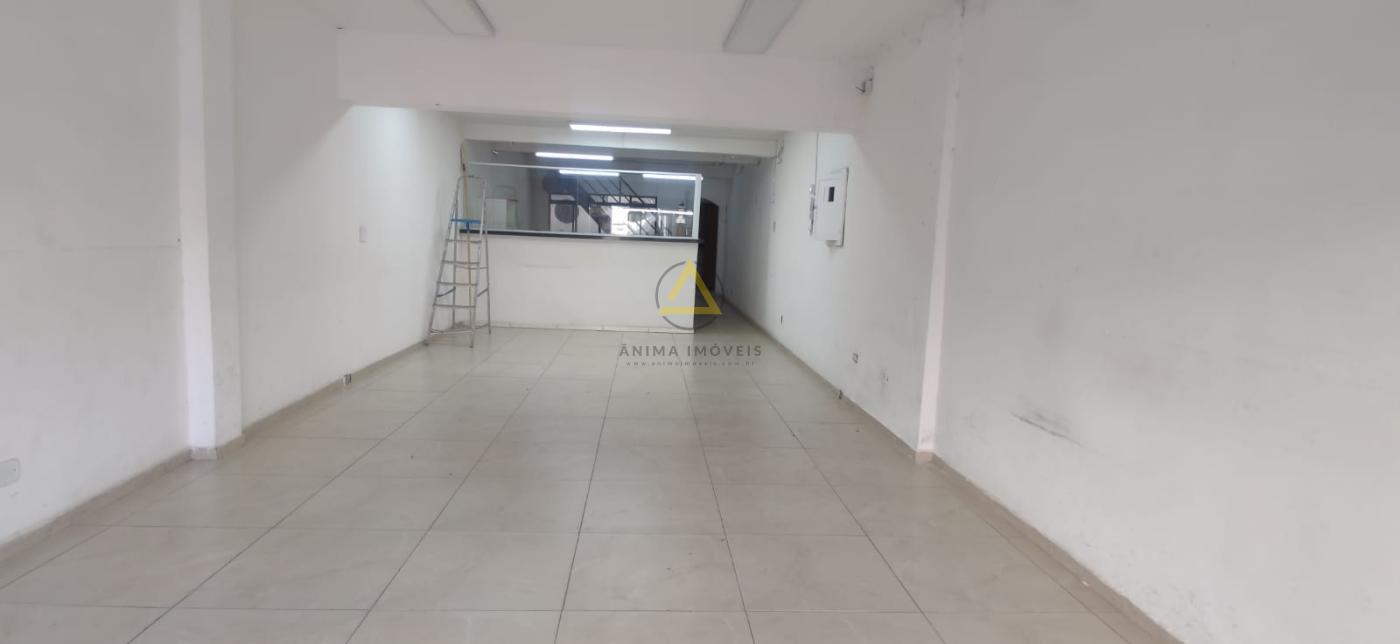 Loja-Salão, 106 m² - Foto 7