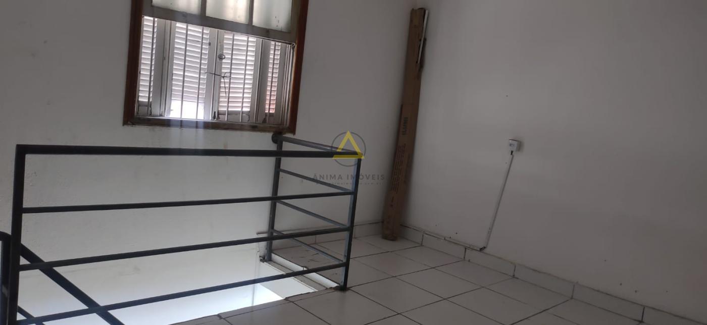 Loja-Salão, 106 m² - Foto 13