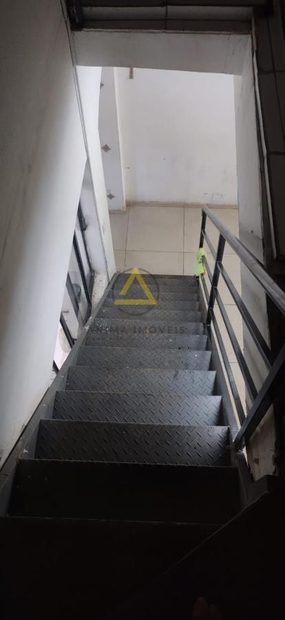 Loja-Salão, 106 m² - Foto 12
