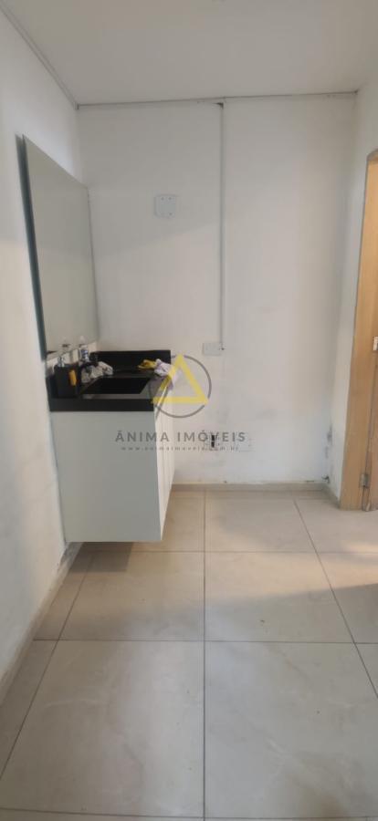 Loja-Salão, 106 m² - Foto 10