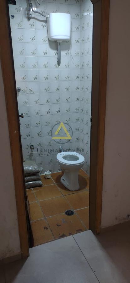 Loja-Salão, 106 m² - Foto 11