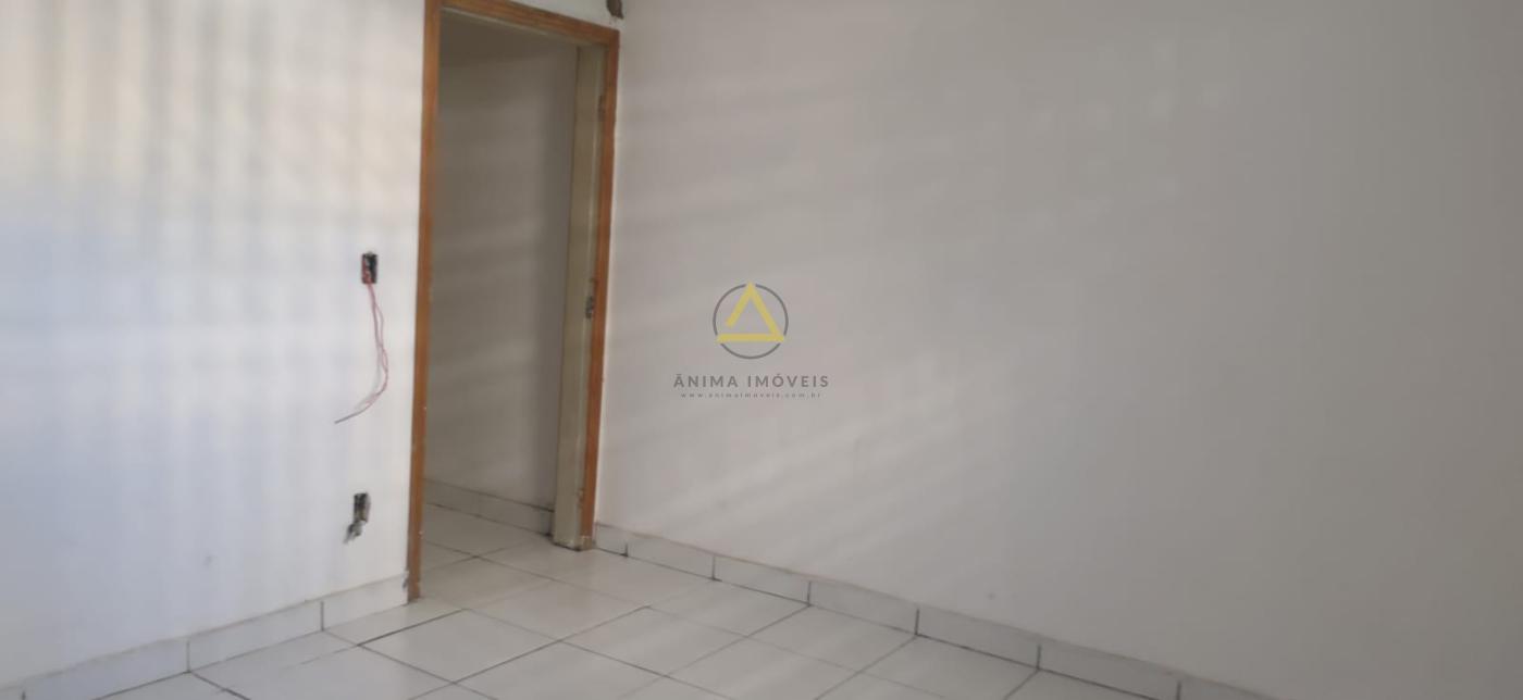 Loja-Salão, 106 m² - Foto 18