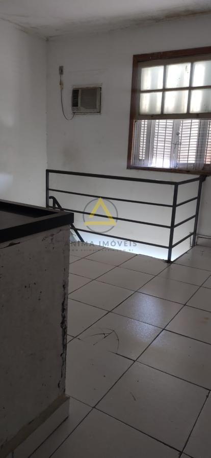 Loja-Salão, 106 m² - Foto 16