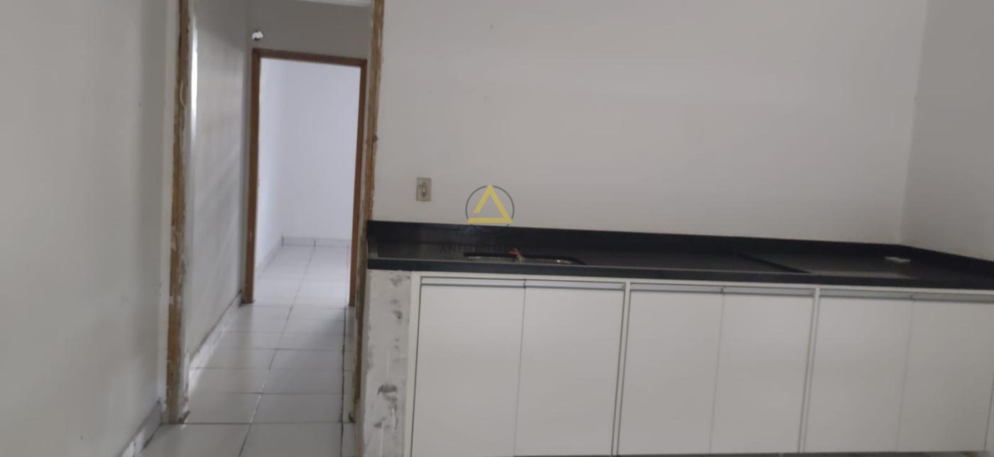 Loja-Salão, 106 m² - Foto 15