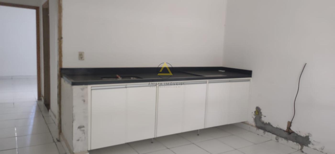Loja-Salão, 106 m² - Foto 14