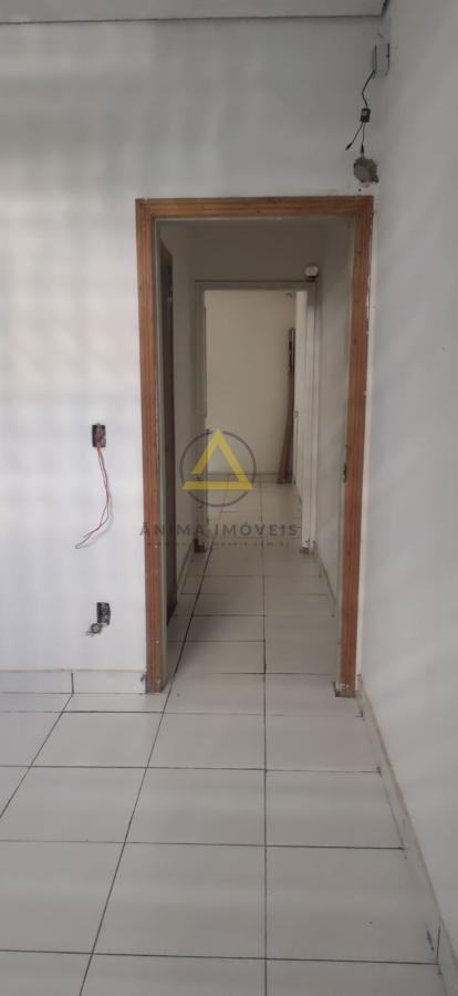 Loja-Salão, 106 m² - Foto 17