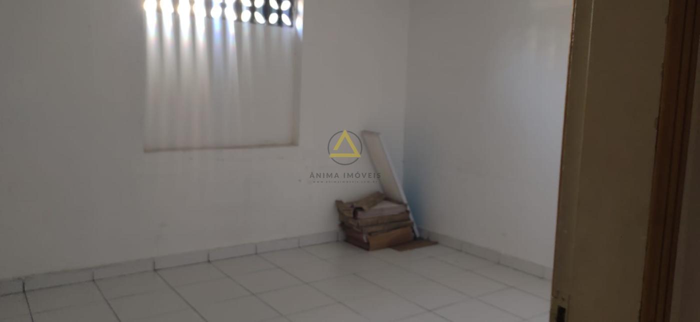 Loja-Salão, 106 m² - Foto 19