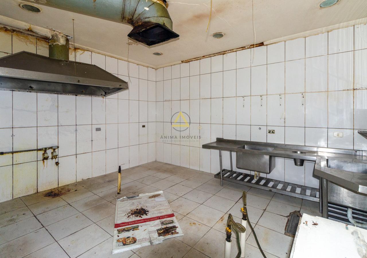 Loja-Salão, 200 m² - Foto 10