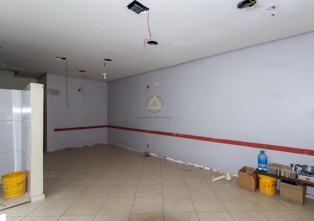 Loja-Salão, 200 m² - Foto 7