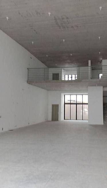 Loja-Salão, 320 m² - Foto 2