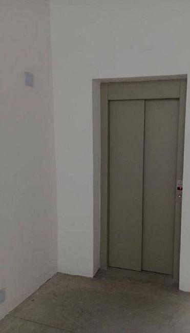 Loja-Salão, 320 m² - Foto 7