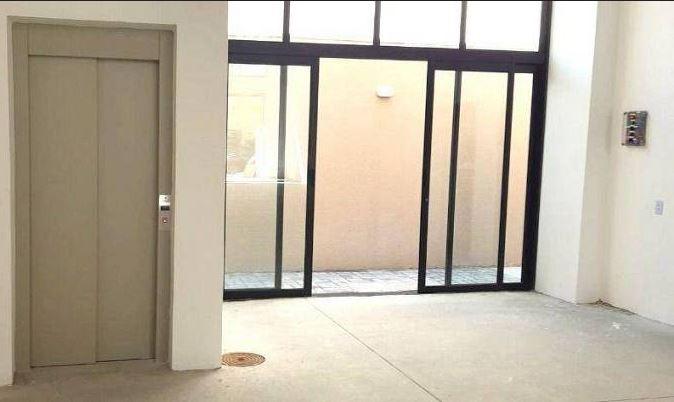 Loja-Salão, 320 m² - Foto 8