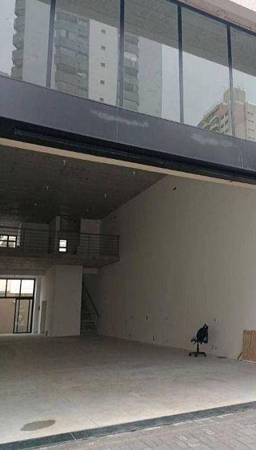 Loja-Salão, 320 m² - Foto 9