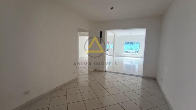 Casa, 2 quartos, 280 m² - Foto 2