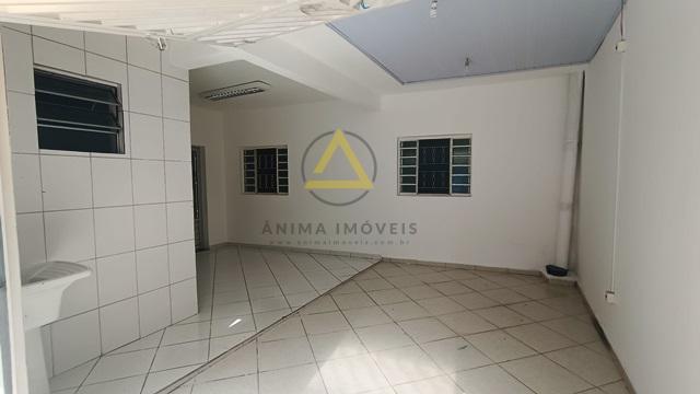 Casa, 2 quartos, 280 m² - Foto 13