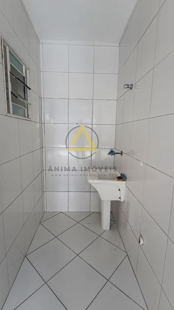 Casa, 2 quartos, 280 m² - Foto 10