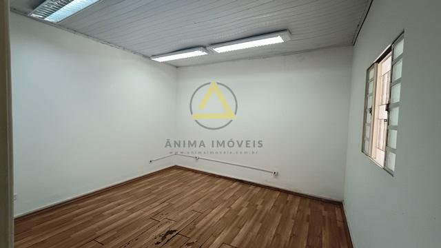 Casa, 2 quartos, 280 m² - Foto 16