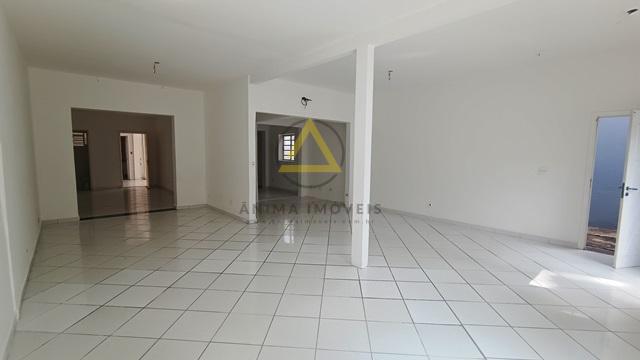 Casa, 2 quartos, 280 m² - Foto 4