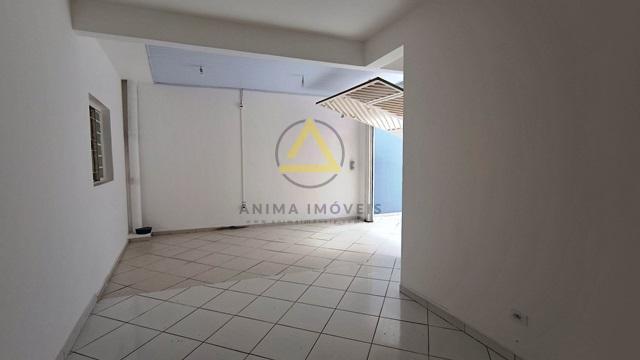 Casa, 2 quartos, 280 m² - Foto 17