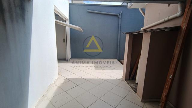 Casa, 2 quartos, 280 m² - Foto 12