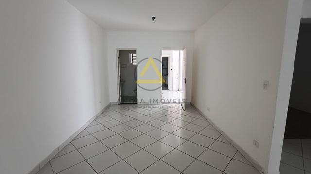 Casa, 2 quartos, 280 m² - Foto 7