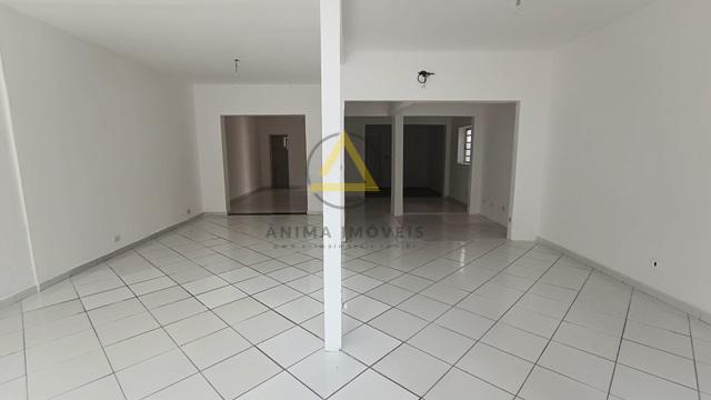 Casa, 2 quartos, 280 m² - Foto 5