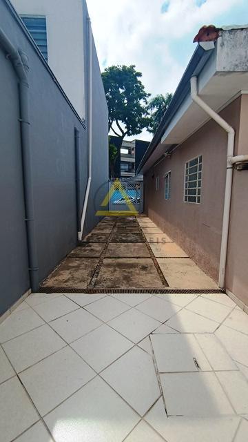 Casa, 2 quartos, 280 m² - Foto 14