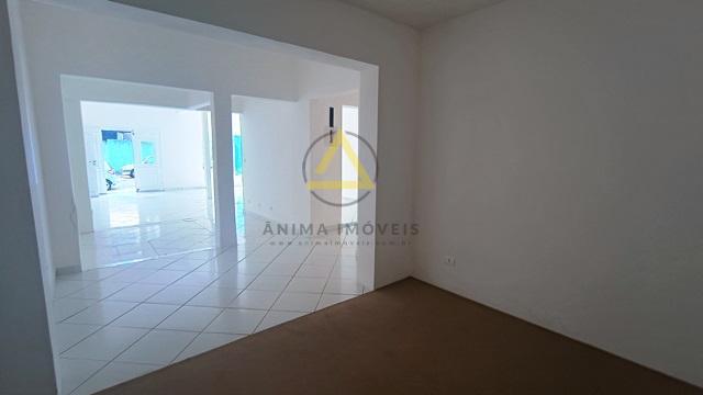 Casa, 2 quartos, 280 m² - Foto 6