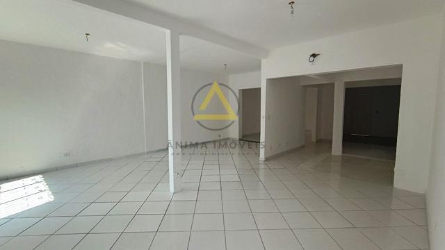 Casa, 2 quartos, 280 m² - Foto 1