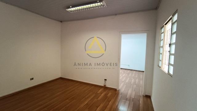 Casa, 2 quartos, 280 m² - Foto 15