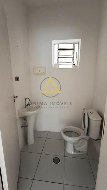 Casa, 2 quartos, 280 m² - Foto 8