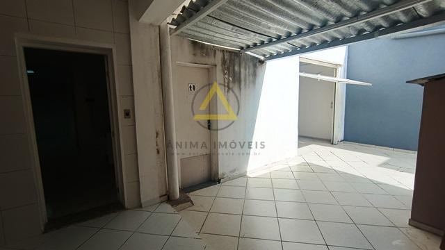 Casa, 2 quartos, 280 m² - Foto 9