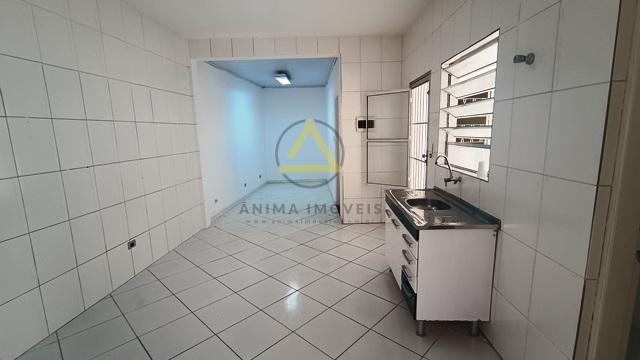 Casa, 2 quartos, 280 m² - Foto 11