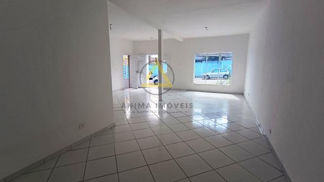 Casa, 2 quartos, 280 m² - Foto 3