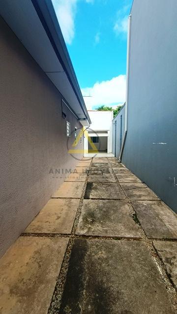 Casa, 2 quartos, 280 m² - Foto 18