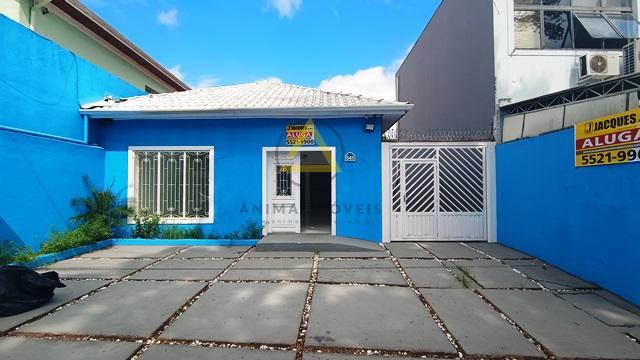 Casa, 2 quartos, 280 m² - Foto 20