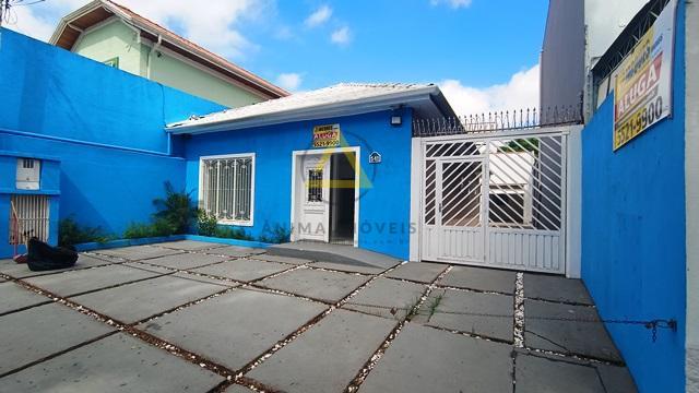 Casa, 2 quartos, 280 m² - Foto 19