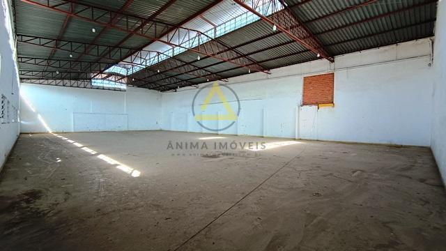 Depósito-Galpão, 1935 m² - Foto 7