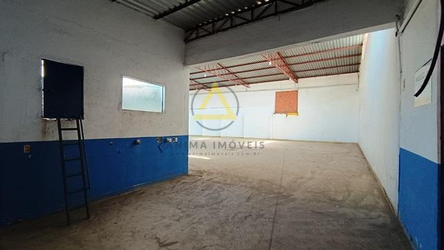 Depósito-Galpão, 1935 m² - Foto 6