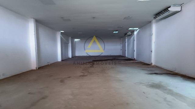 Depósito-Galpão, 1935 m² - Foto 13