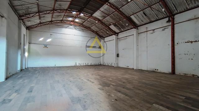 Depósito-Galpão, 1935 m² - Foto 14