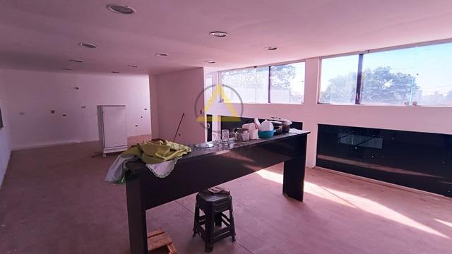 Depósito-Galpão, 1935 m² - Foto 16