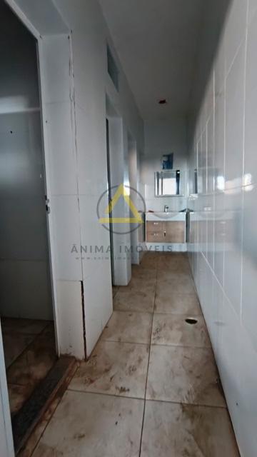 Depósito-Galpão, 1935 m² - Foto 19