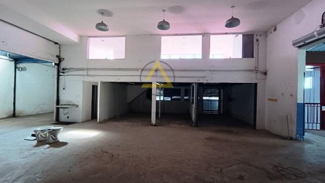 Depósito-Galpão, 1935 m² - Foto 18