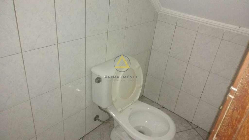 Sala-Conjunto, 110 m² - Foto 10