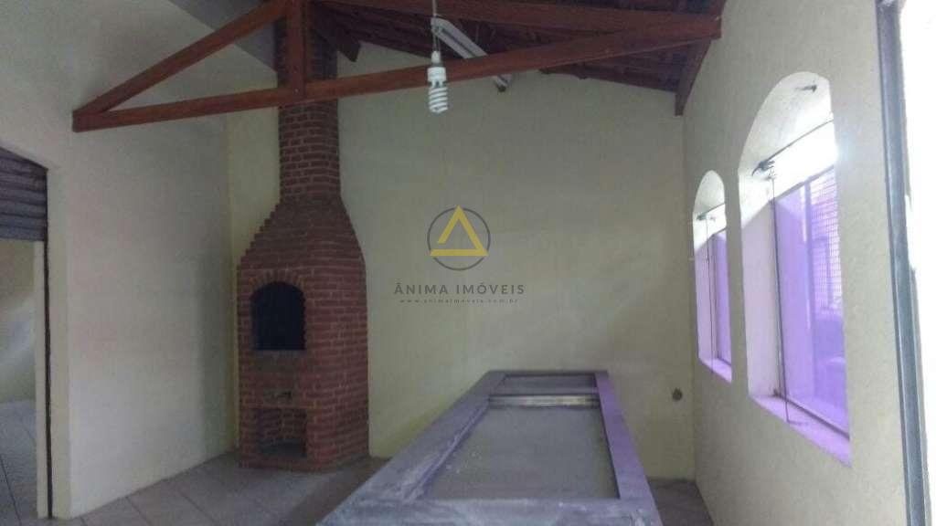 Sala-Conjunto, 110 m² - Foto 9