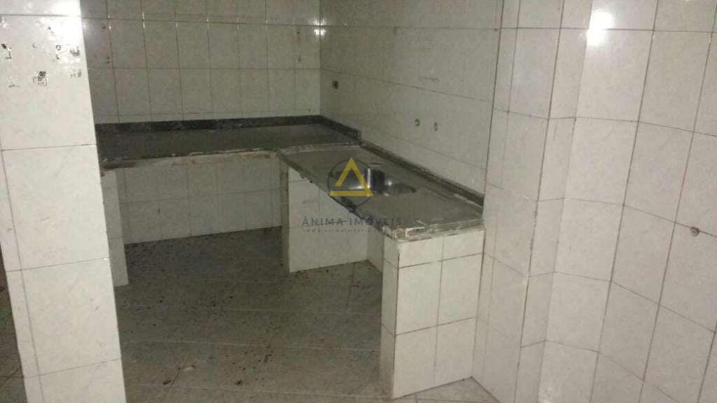 Sala-Conjunto, 110 m² - Foto 6