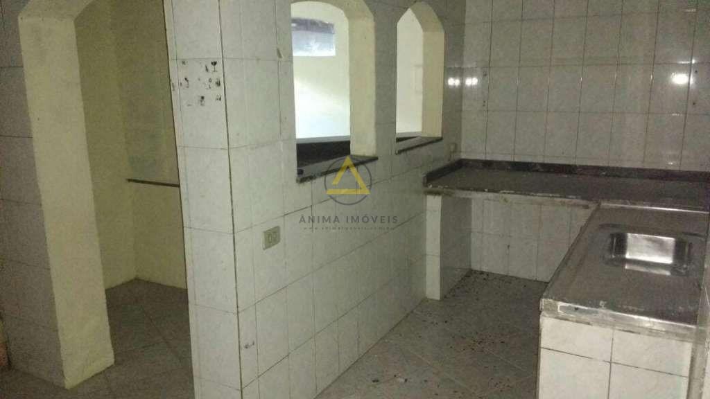 Sala-Conjunto, 110 m² - Foto 7