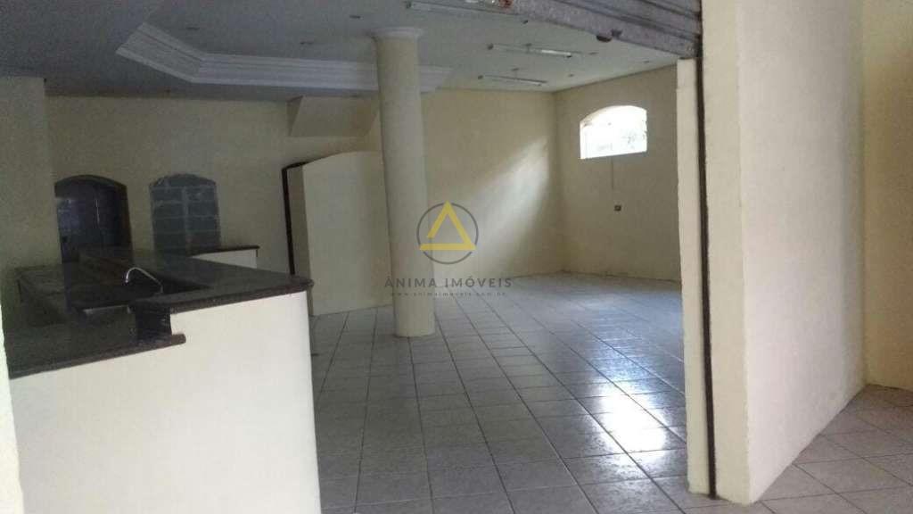 Sala-Conjunto, 110 m² - Foto 4