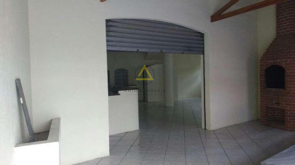 Sala-Conjunto, 110 m² - Foto 8